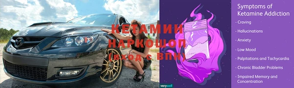 кокс Богородицк