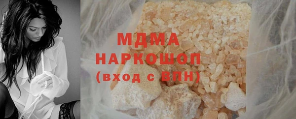 гашик Богданович