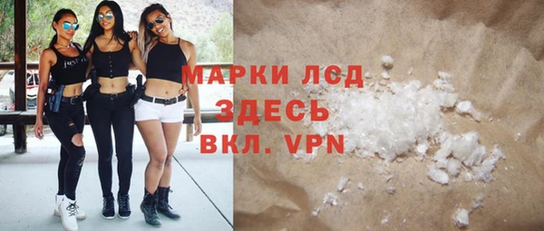 гашик Богданович