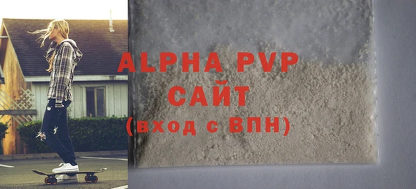 гидропоника Богородск